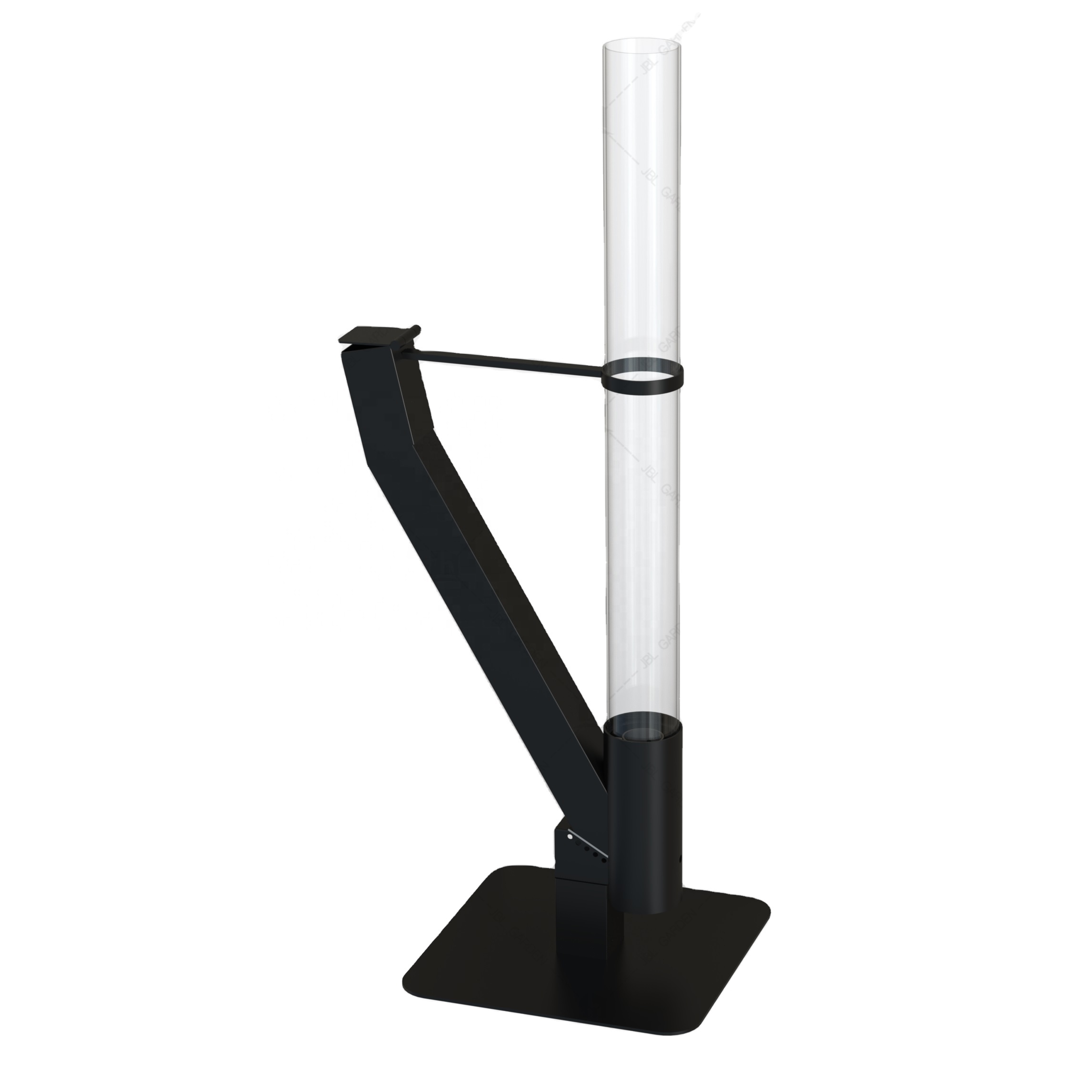 Outdoor Tiny Tot Rocket Wood B - Outdoor Camping Burner 评论和价格