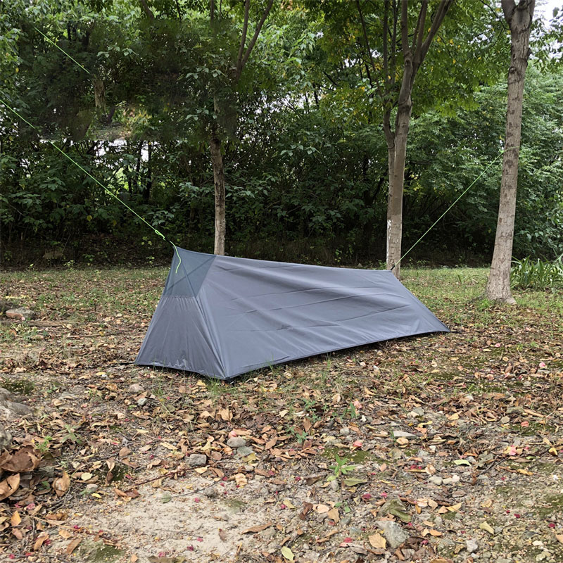 One person Sleeping Bag Tent R - Ultralight Sleeping Bag 评论和价格