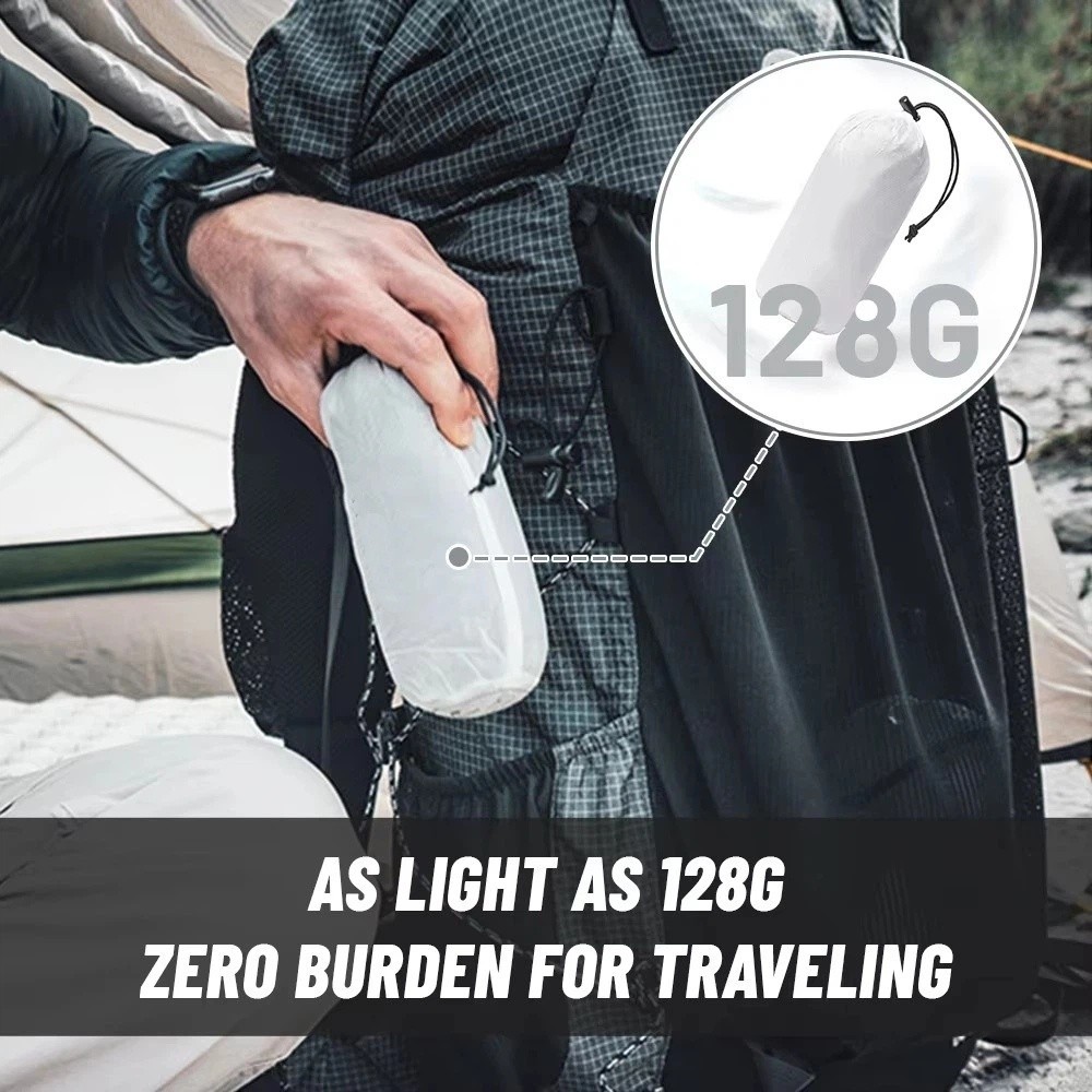 Ultralight Sleeping Bag Liner  - Ultralight Sleeping Bag 评论和价格