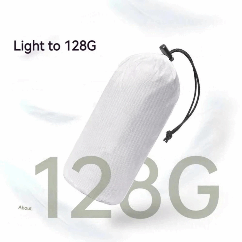 Ultralight Sleeping Bag Liner  - Ultralight Sleeping Bag 评论和价格