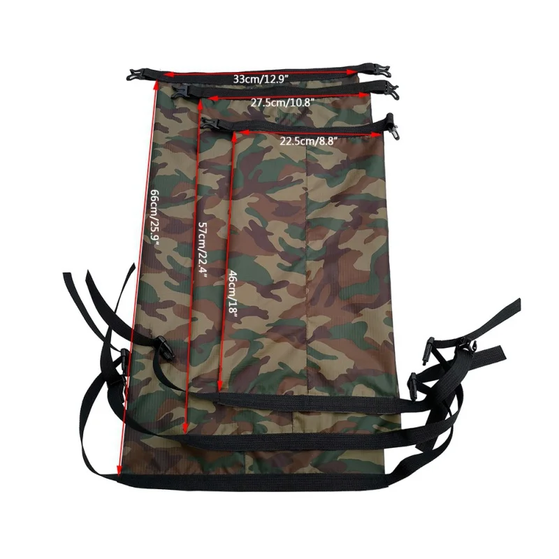 5L/8L/11L Outdoor Camping Slee - Ultralight Sleeping Bag 评论和价格