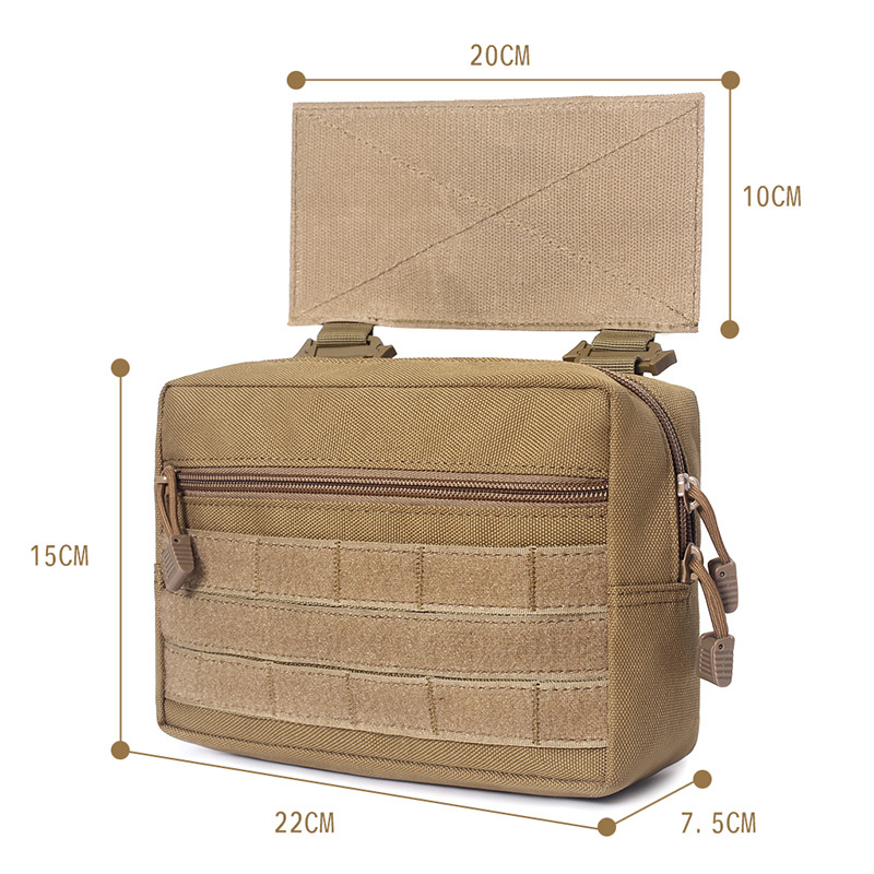 Outdoor Sports Molle Tactical  - Outdoor Camping Stores 评论和价格