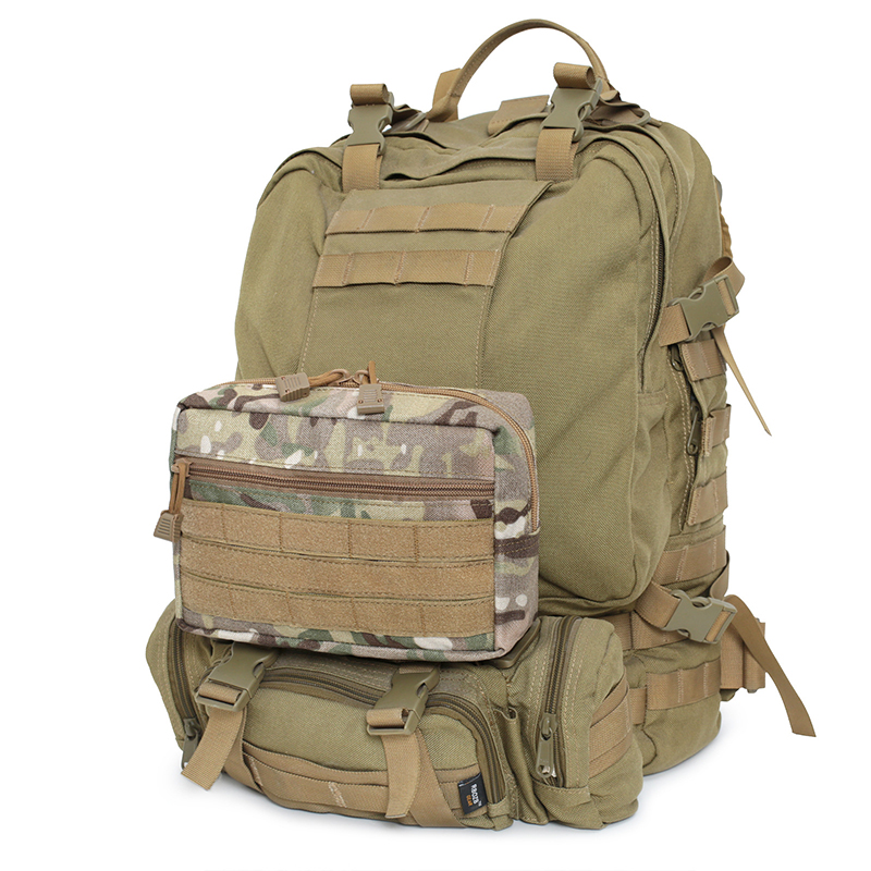 Outdoor Sports Molle Tactical  - Outdoor Camping Stores 评论和价格