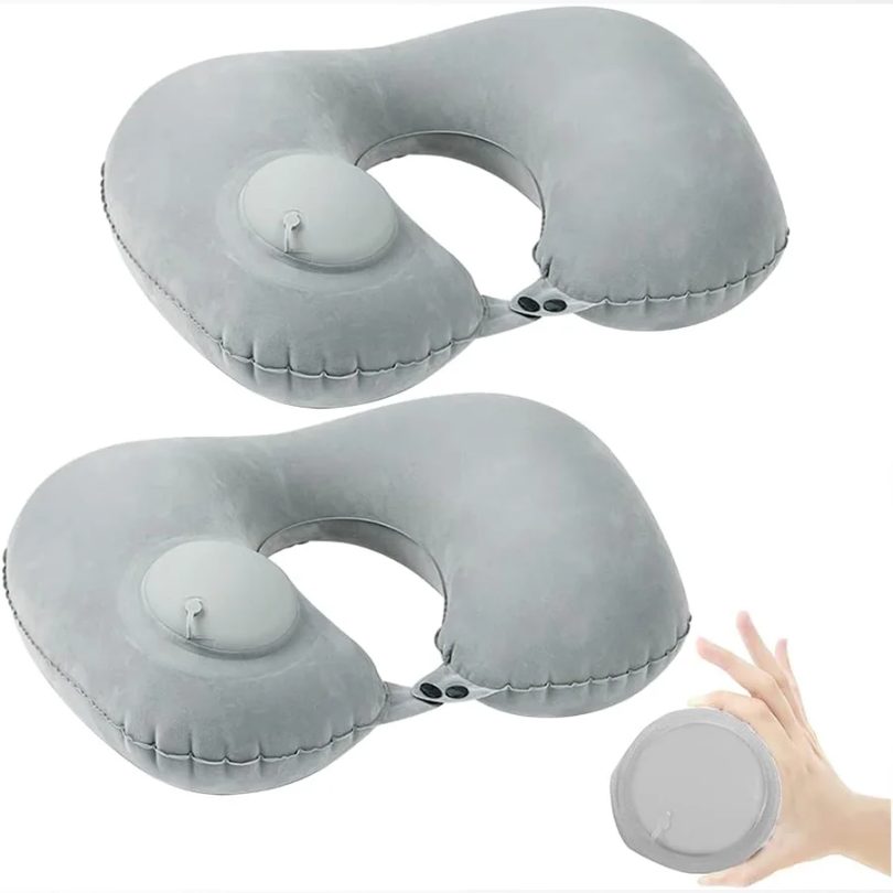 Flocking Inflatable Portable N - Outdoor Camping Stores 评论和价格