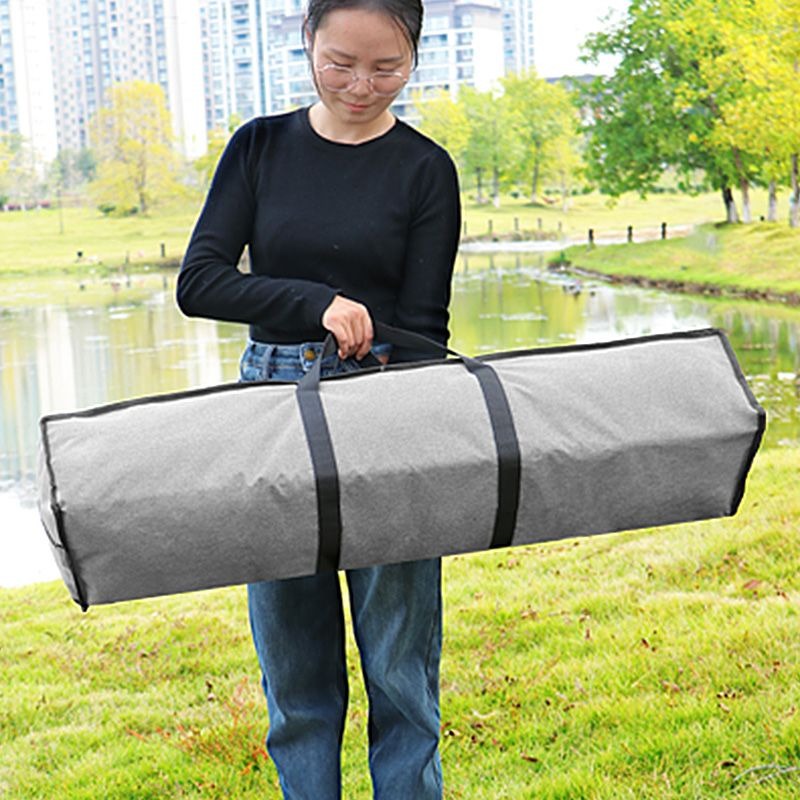 Cation Oxford Cloth Long Stora - Outdoor Camping Rug Waterproof 评论和价格