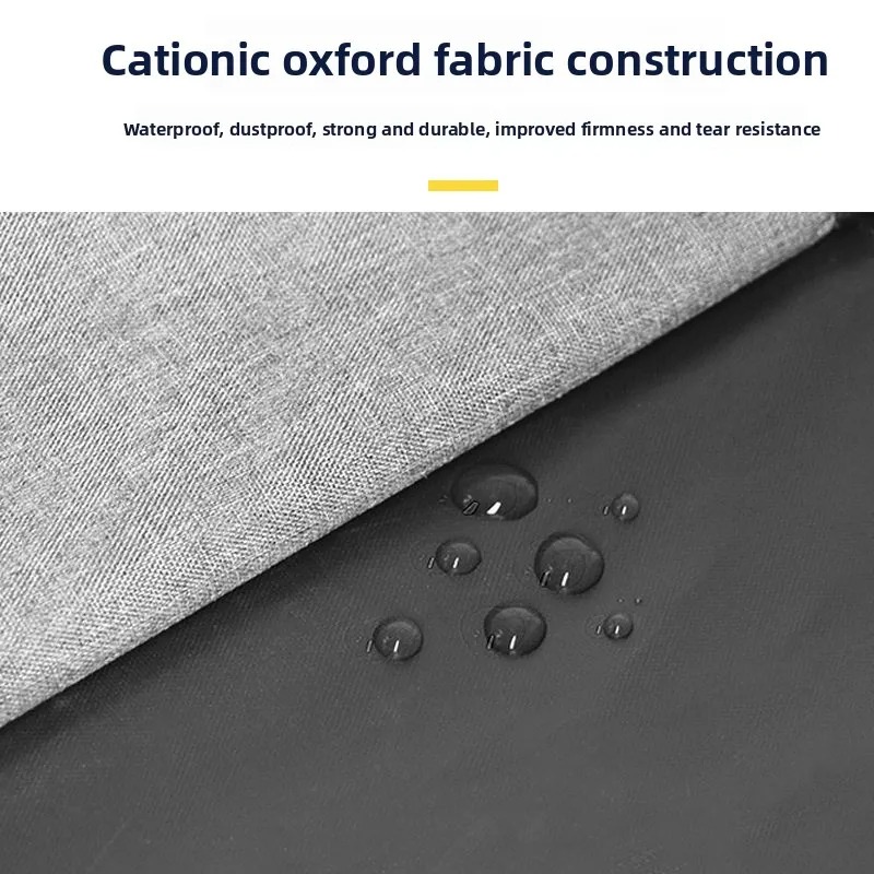 Cation Oxford Cloth Long Stora - Outdoor Camping Rug Waterproof 评论和价格