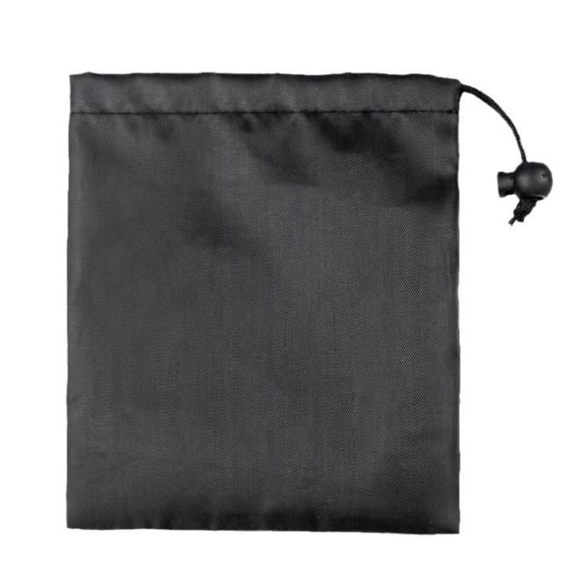 Outdoor Camping Shower Curtain - Outdoor Camping Shower 评论和价格