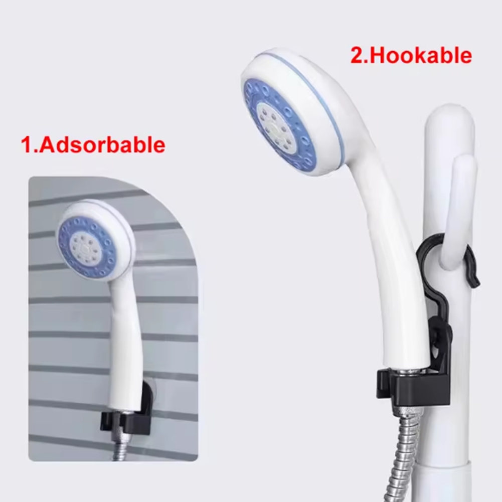 2025 Trend RV Portable Shower  - Outdoor Camping Shower 评论和价格
