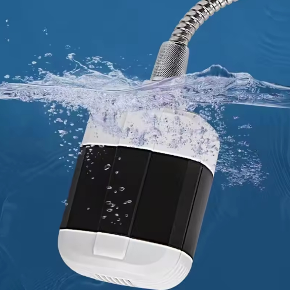 2025 Trend RV Portable Shower  - Outdoor Camping Shower 评论和价格