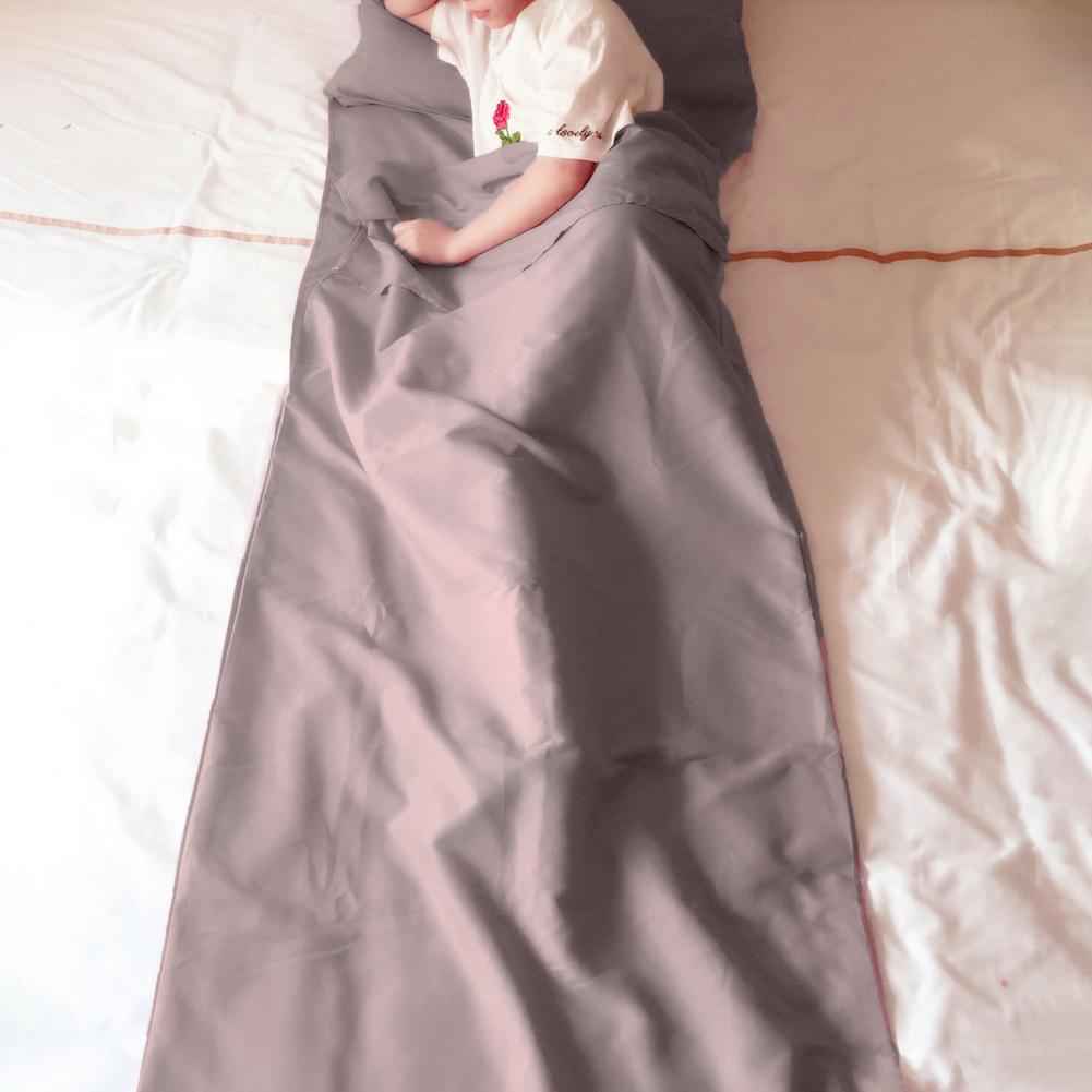 Portable Ultra-light Sleeping  - Ultralight Sleeping Bag 评论和价格