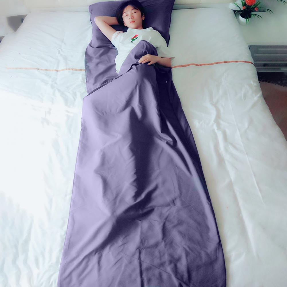 Portable Ultra-light Sleeping  - Ultralight Sleeping Bag 评论和价格