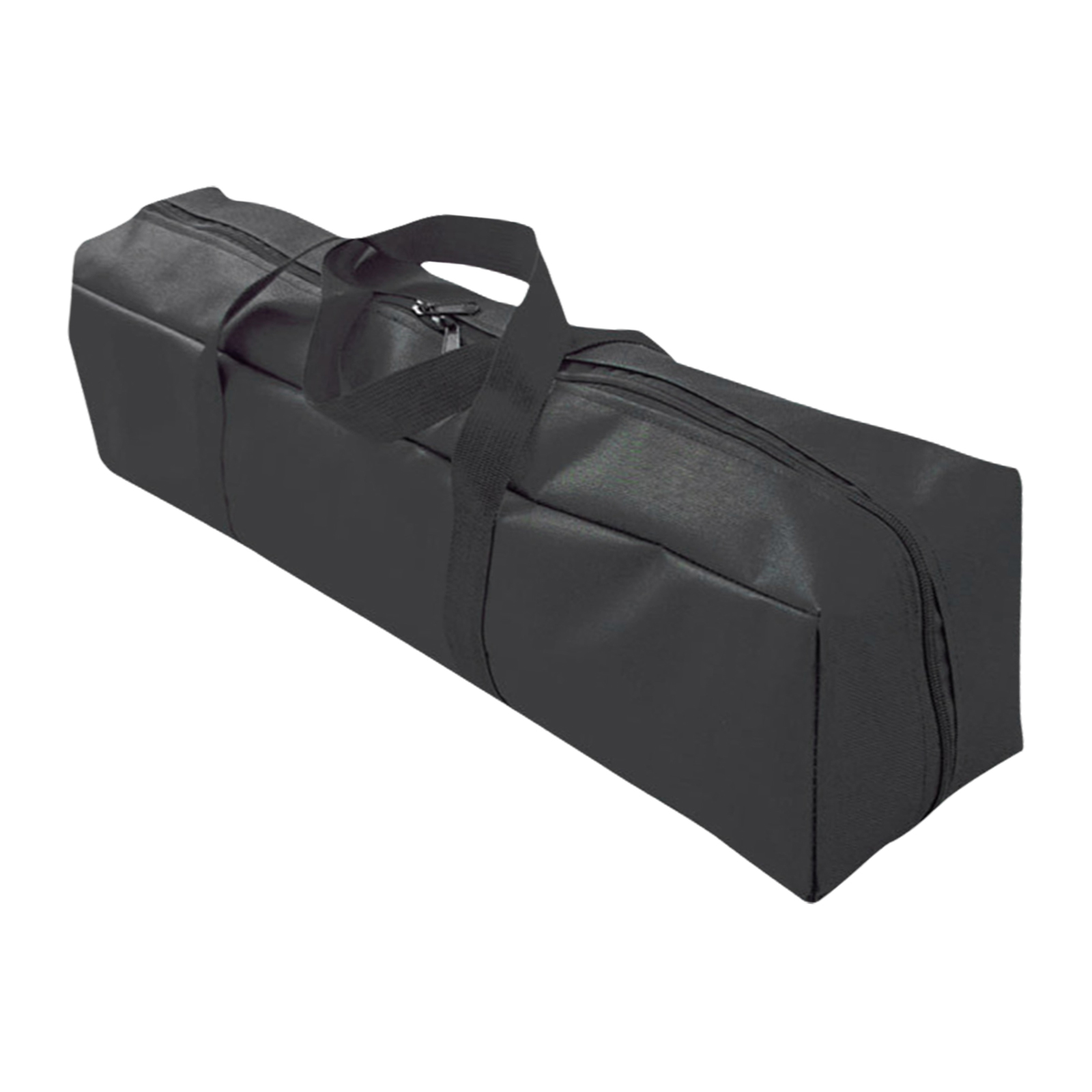 Oxford Cloth Camping Equipment - Outdoor Camping Stores 评论和价格