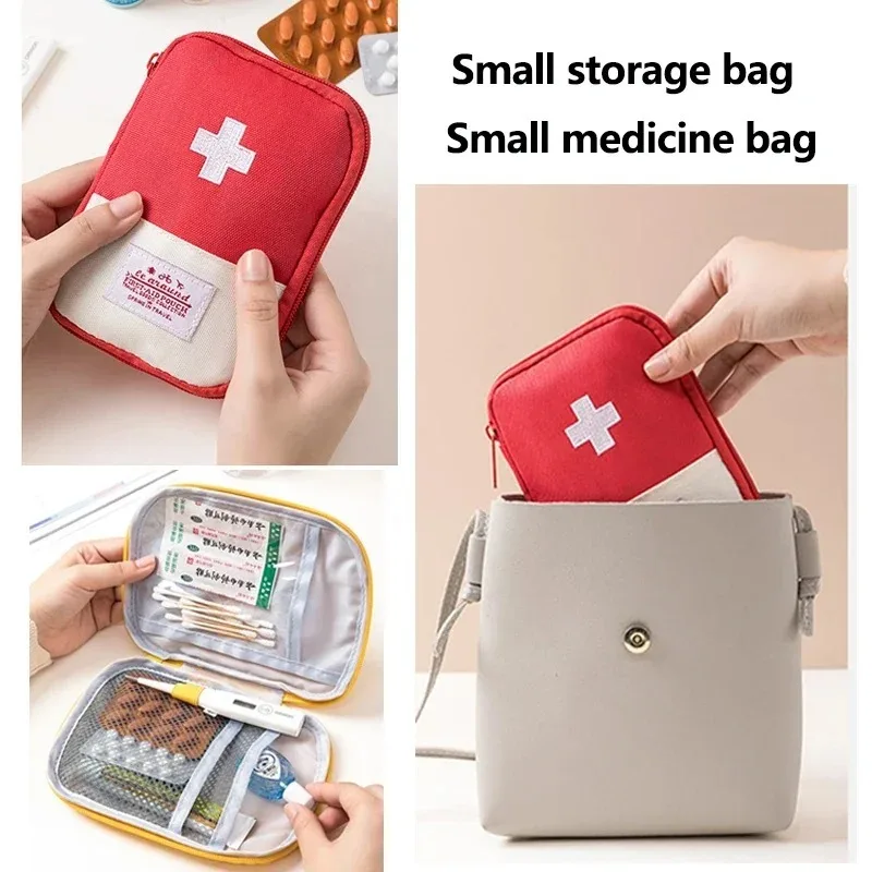 Portable First Aid Kit Bags Me - Outdoor Camping Stores 评论和价格