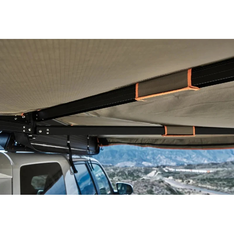 Best Selling Awning Utes Picku - Outdoor Camping Ute 评论和价格