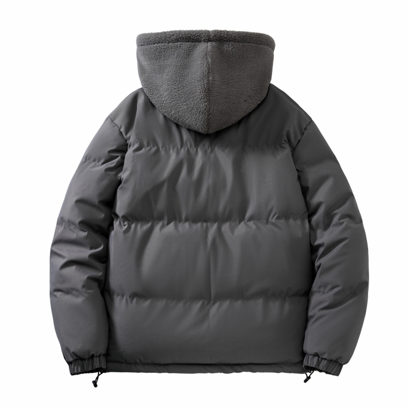 New Outdoor Leisure Fishing Ca - Outdoor Camping Jacket 评论和价格