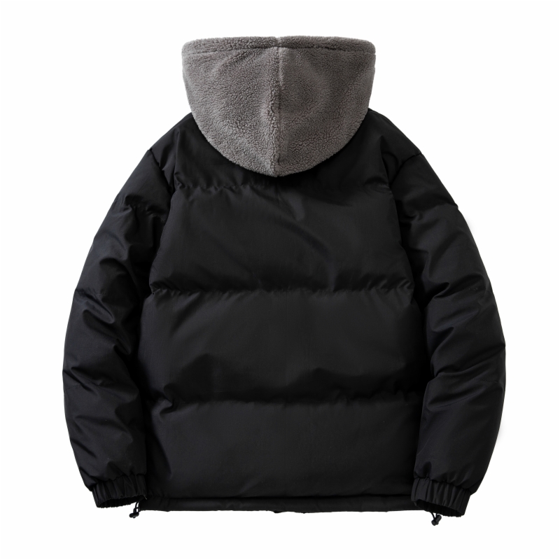 New Outdoor Leisure Fishing Ca - Outdoor Camping Jacket 评论和价格