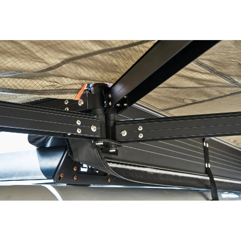 Awning Utes Pickup Car Double  - Outdoor Camping Ute 评论和价格