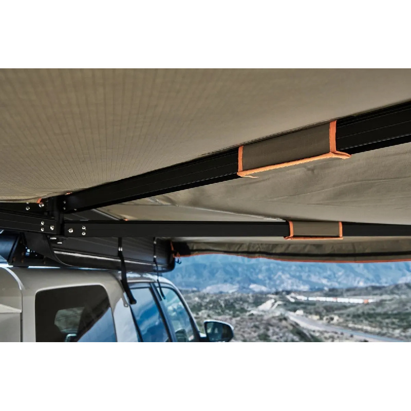 Awning Utes Pickup Car Double  - Outdoor Camping Ute 评论和价格